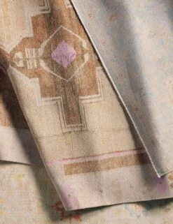 Salinas Rug 9 Salinas Rug -Chic Furniture Sale BOH29 6