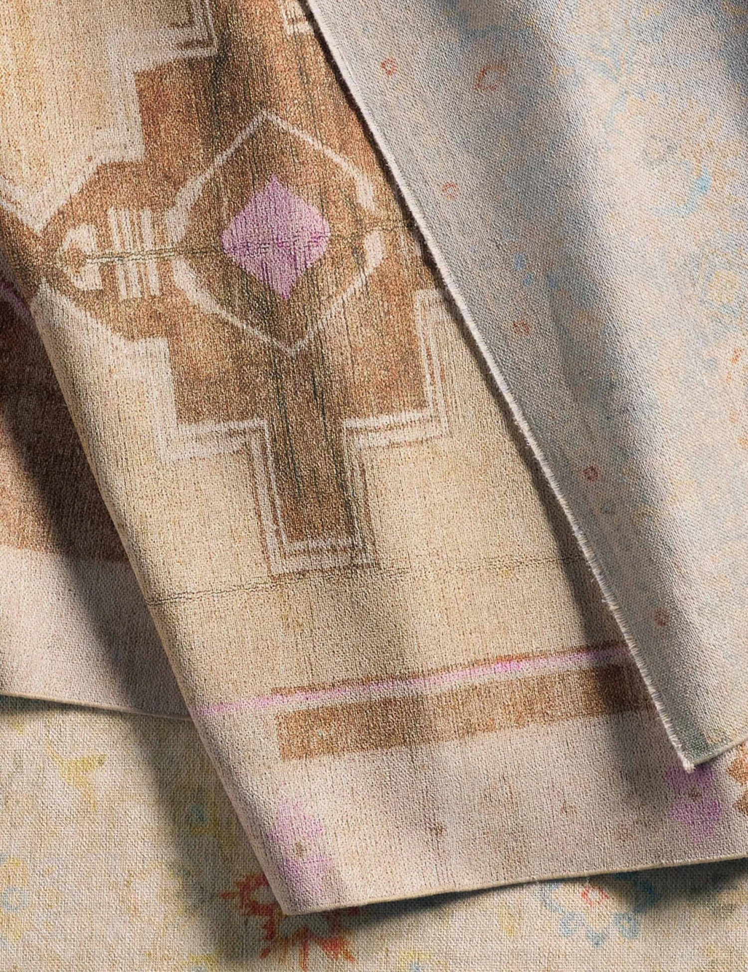 Salinas Rug 5 Salinas Rug - Image 5