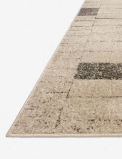 Upton Rug -Chic Furniture Sale BOWEBOW 02SLTA 18