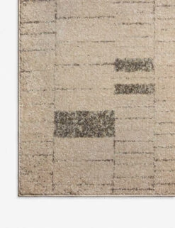 Upton Rug -Chic Furniture Sale BOWEBOW 02SLTA 25