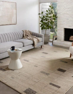 Upton Rug -Chic Furniture Sale BOWEBOW 02SLTA 7