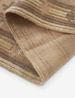 Fitch Rug -Chic Furniture Sale BRISTBRS 8BSH 10 Product