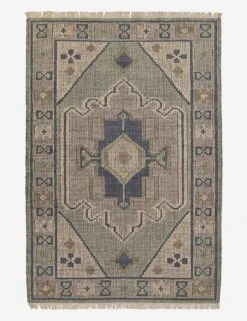 Cielo Rug