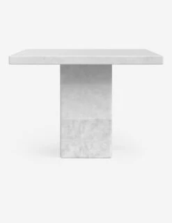 Gannon Indoor / Outdoor Dining Table -Chic Furniture Sale BSR C11DTRC T BSR C11DTRC L BIG SUR 72 RECTANGULAR DINING TBALE WB02