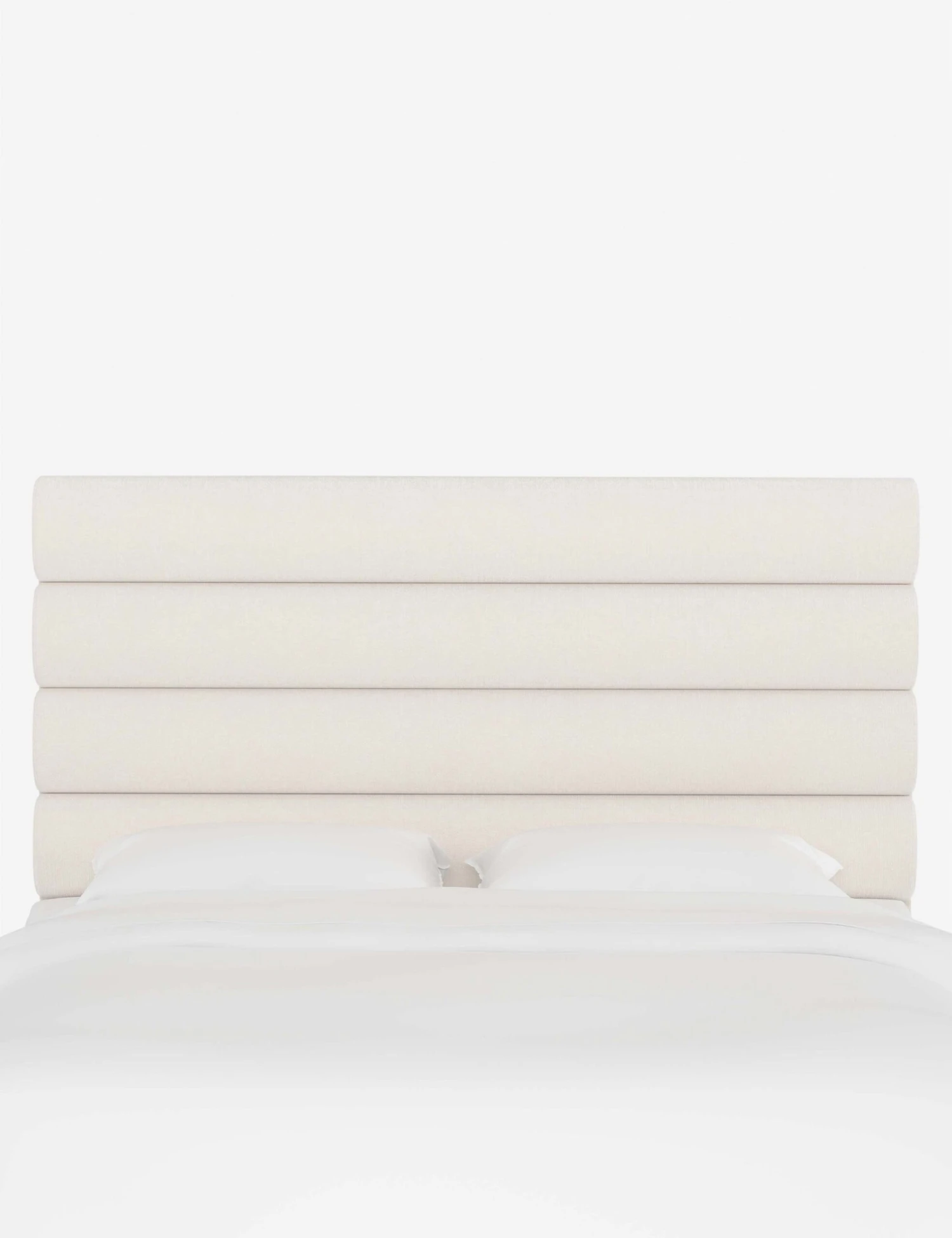 Bailee Headboard 13 Bailee Headboard - Image 13