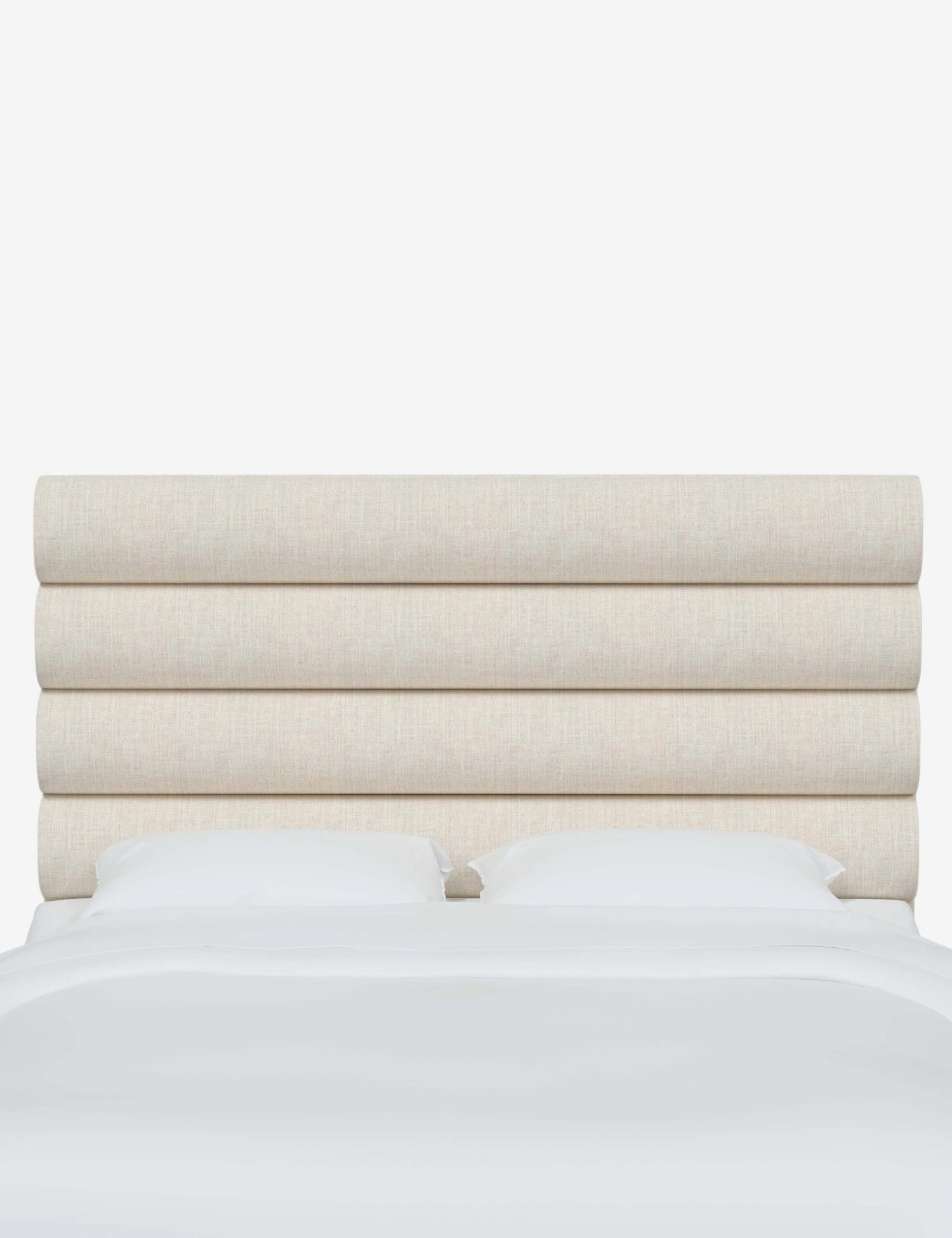 Bailee Headboard 5 Bailee Headboard - Image 5