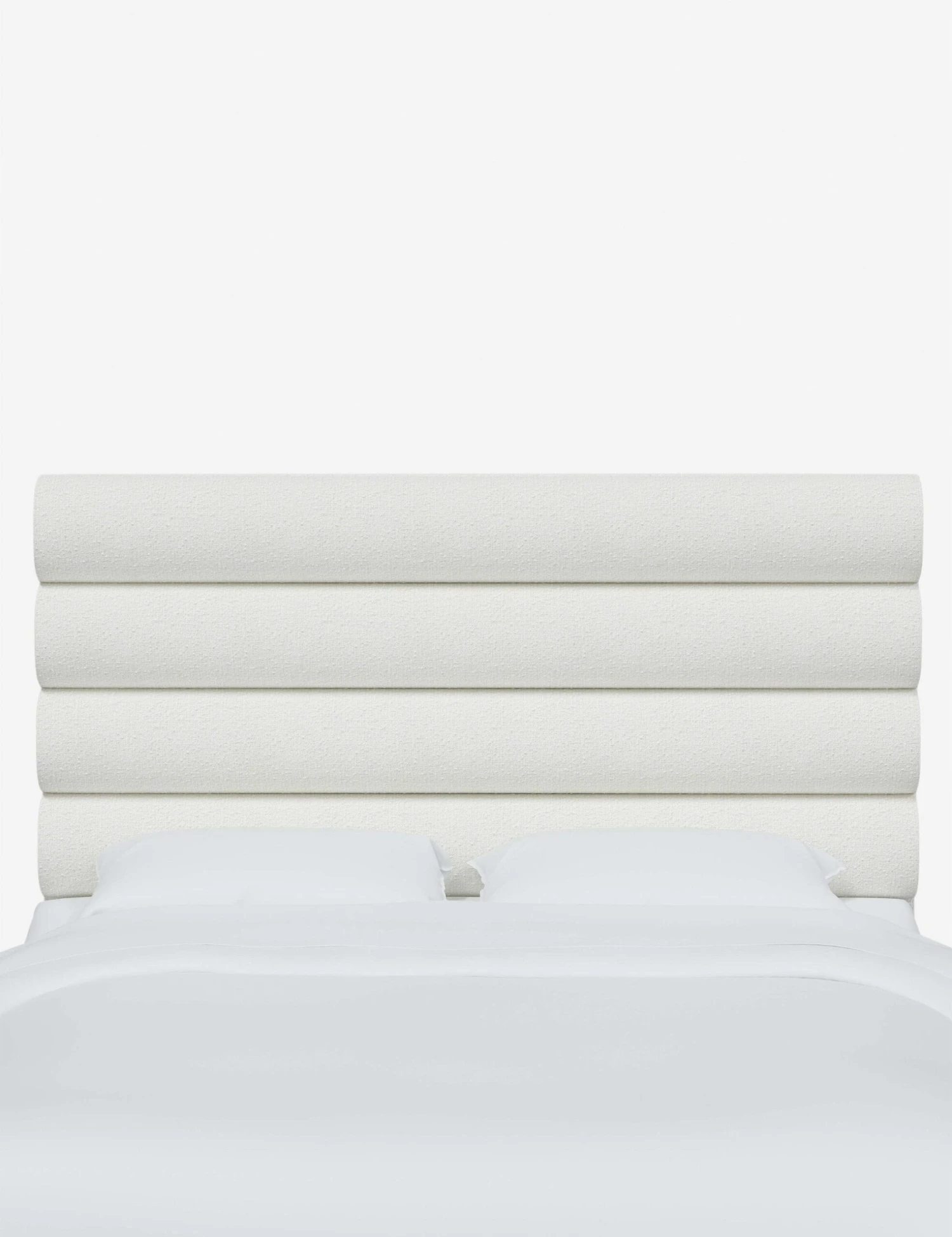 Bailee Headboard 1 Bailee Headboard