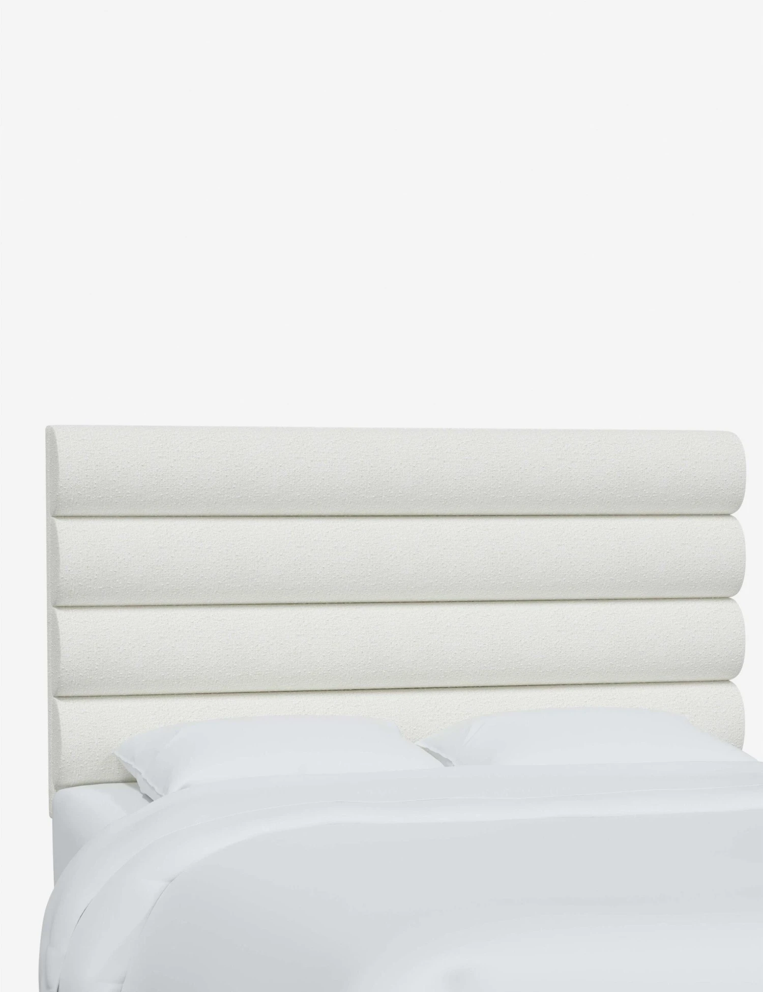 Bailee Headboard 2 Bailee Headboard - Image 2