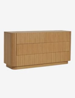 Bane Dresser -Chic Furniture Sale BaneDresser A0654861 0090