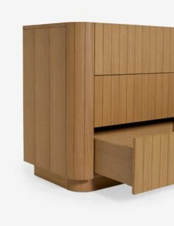 Bane Dresser -Chic Furniture Sale BaneDresser A0654861 0095