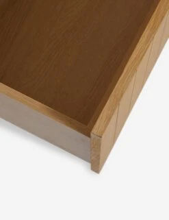 Bane Dresser -Chic Furniture Sale BaneDresser A0654861 0098