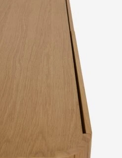 Bane Dresser -Chic Furniture Sale BaneDresser A0654861 0103