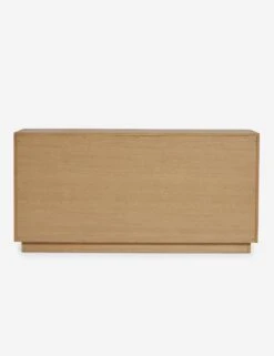 Bane Dresser -Chic Furniture Sale BaneDresser A0654861 0104