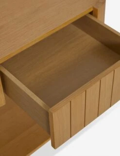 Bane Nightstand -Chic Furniture Sale BaneNightstand A0654862 0481