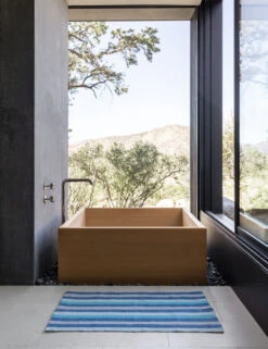 Chic Furniture Sale -Chic Furniture Sale BathMats 1185 SITECROP