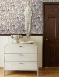 Brooke 3-Drawer Dresser -Chic Furniture Sale Bedroom MosaicDots 11314 1 SITECROP 3 6722d306 b147 4985 b165 2cada8aa411f