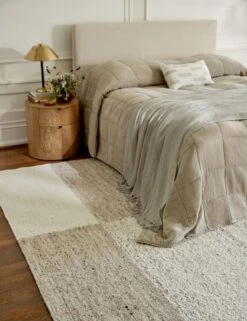 Woburn Rug By Jake Arnold -Chic Furniture Sale Bedroom WoburnVertical 10869 SITECROP