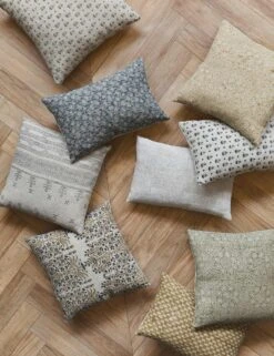 Alaina Pillow 39 Alaina Pillow -Chic Furniture Sale Block Print Pillow Vignette 4177 SITE CROP ca94b297 f140 436b a62c f6f1fe04cfcb