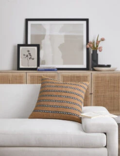 Kombulcha Pillow By Bolé Road Textiles 15 Kombulcha Pillow By Bolé Road Textiles -Chic Furniture Sale BoleRoadPillows 9251 SITECROP 2