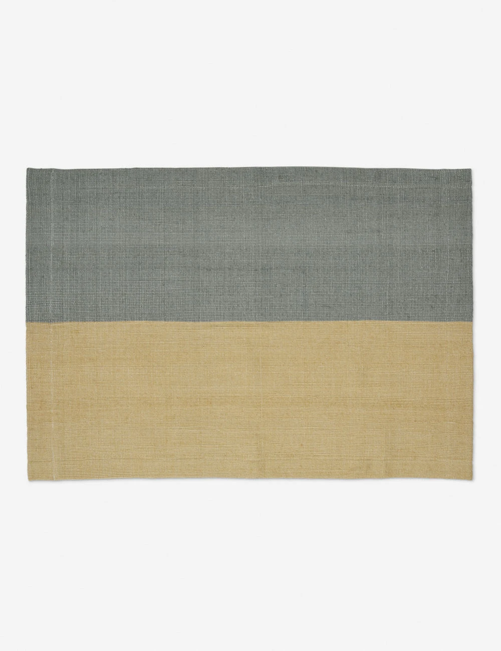 Karo Bath Mat By Bolé Road Textiles 1 Karo Bath Mat By Bolé Road Textiles