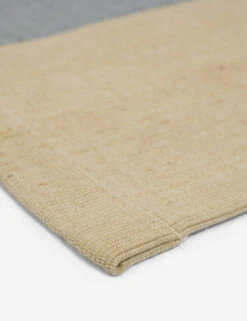 Karo Bath Mat By Bolé Road Textiles 6 Karo Bath Mat By Bolé Road Textiles -Chic Furniture Sale BoleRoadTextiles KaroBathMat Sable 6518