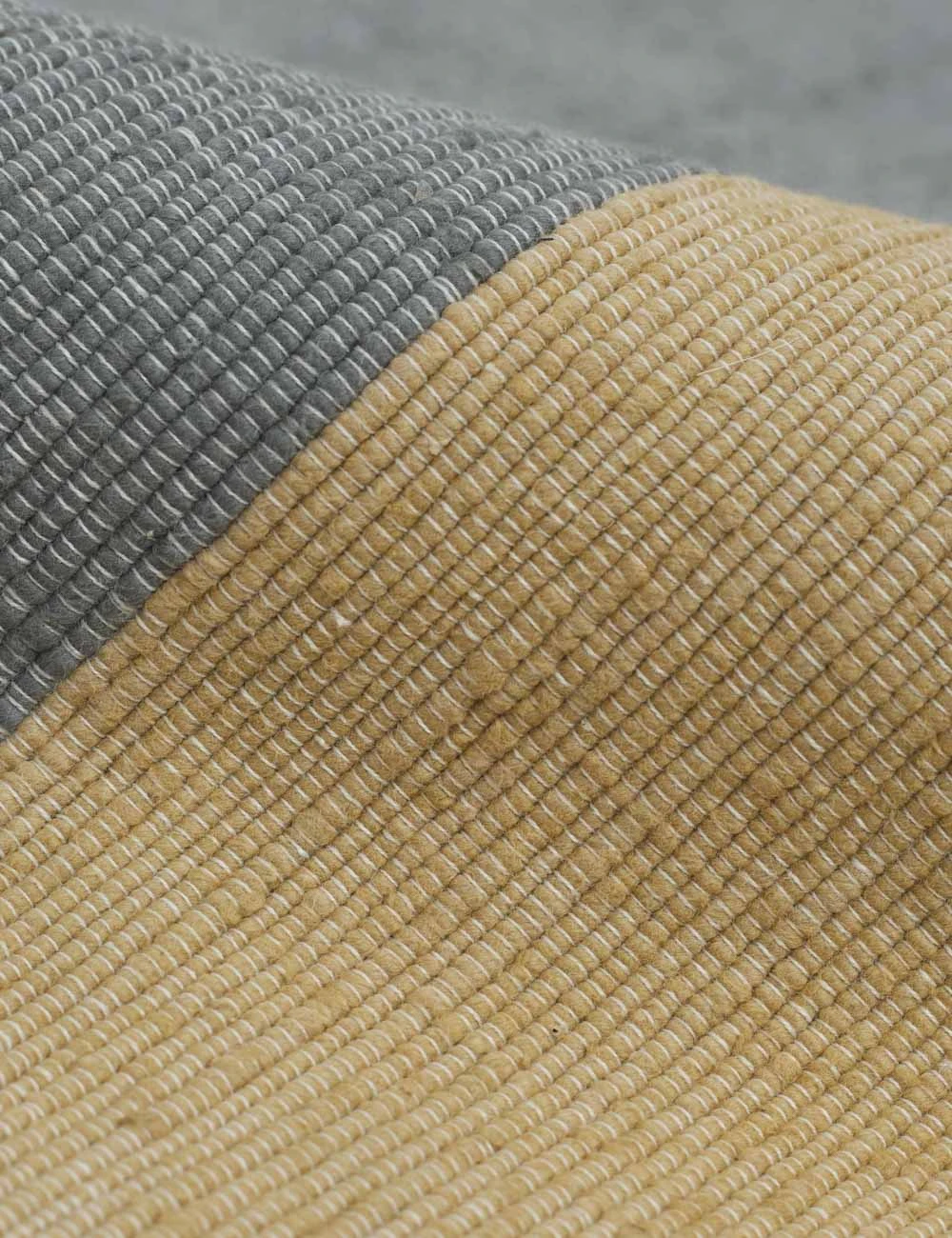 Karo Bath Mat By Bolé Road Textiles 4 Karo Bath Mat By Bolé Road Textiles - Image 4