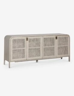 Brooke Sideboard -Chic Furniture Sale BrookeSideboard Natural A0654296 3789