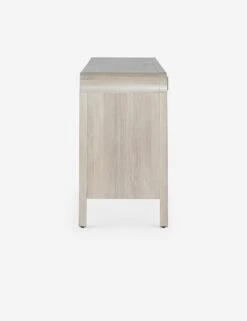 Brooke Sideboard -Chic Furniture Sale BrookeSideboard Natural A0654296 3796