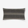 Byron Indoor / Outdoor Pillow