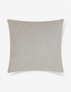 Byron Indoor / Outdoor Pillow -Chic Furniture Sale ByronIndoor OutdoorPillow4422