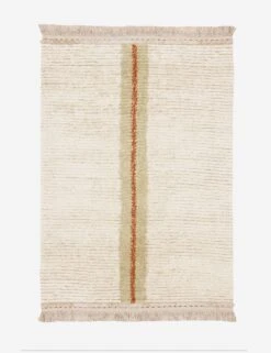 Duetto Reversible Washable Rug By Lorena Canals -Chic Furniture Sale C DUET SGE M 1a Product