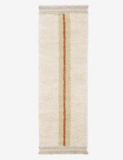 Duetto Reversible Washable Rug By Lorena Canals -Chic Furniture Sale C DUET SGE R 1 Product Product