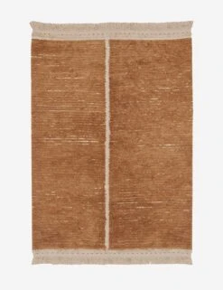 Duetto Reversible Washable Rug By Lorena Canals -Chic Furniture Sale C DUET TOF M 1a Product