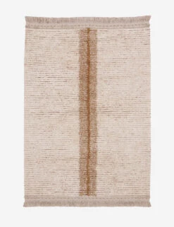 Duetto Reversible Washable Rug By Lorena Canals -Chic Furniture Sale C DUET TOF M 1b Product