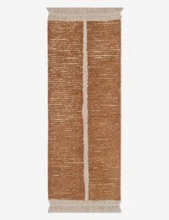 Duetto Reversible Washable Rug By Lorena Canals -Chic Furniture Sale C DUET TOF R 1a 1 Product Product