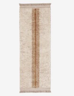 Duetto Reversible Washable Rug By Lorena Canals -Chic Furniture Sale C DUET TOF R 1b Product Product