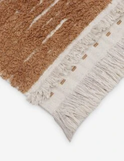 Duetto Reversible Washable Rug By Lorena Canals -Chic Furniture Sale C DUET TOF R 2 Product Product