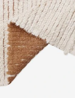 Duetto Reversible Washable Rug By Lorena Canals -Chic Furniture Sale C DUET TOF R 4 1 Product Product