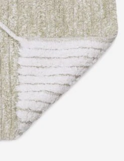 Gelato Reversible Washable Rug By Lorena Canals -Chic Furniture Sale C GELA OLV S 3 Product Product