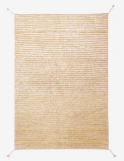 Twin Reversible Washable Rug By Lorena Canals -Chic Furniture Sale C TWIN AMB S 1b Product