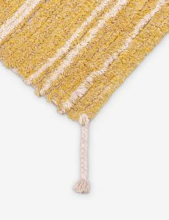 Twin Reversible Washable Rug By Lorena Canals -Chic Furniture Sale C TWIN AMB XS 2 Product Product