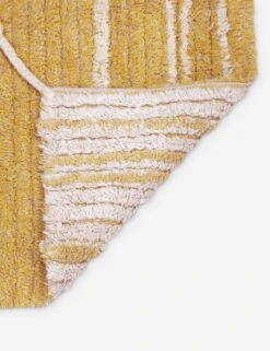 Twin Reversible Washable Rug By Lorena Canals -Chic Furniture Sale C TWIN AMB XS 3 Product Product