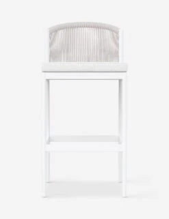 Esparza Indoor / Outdoor Bar Stool