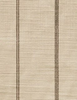 Kipp Platform Bed -Chic Furniture Sale CBD1572YBFRTCHR 4 0fb087b8 633e 4bc2 8ccb cc7ed4cde44f