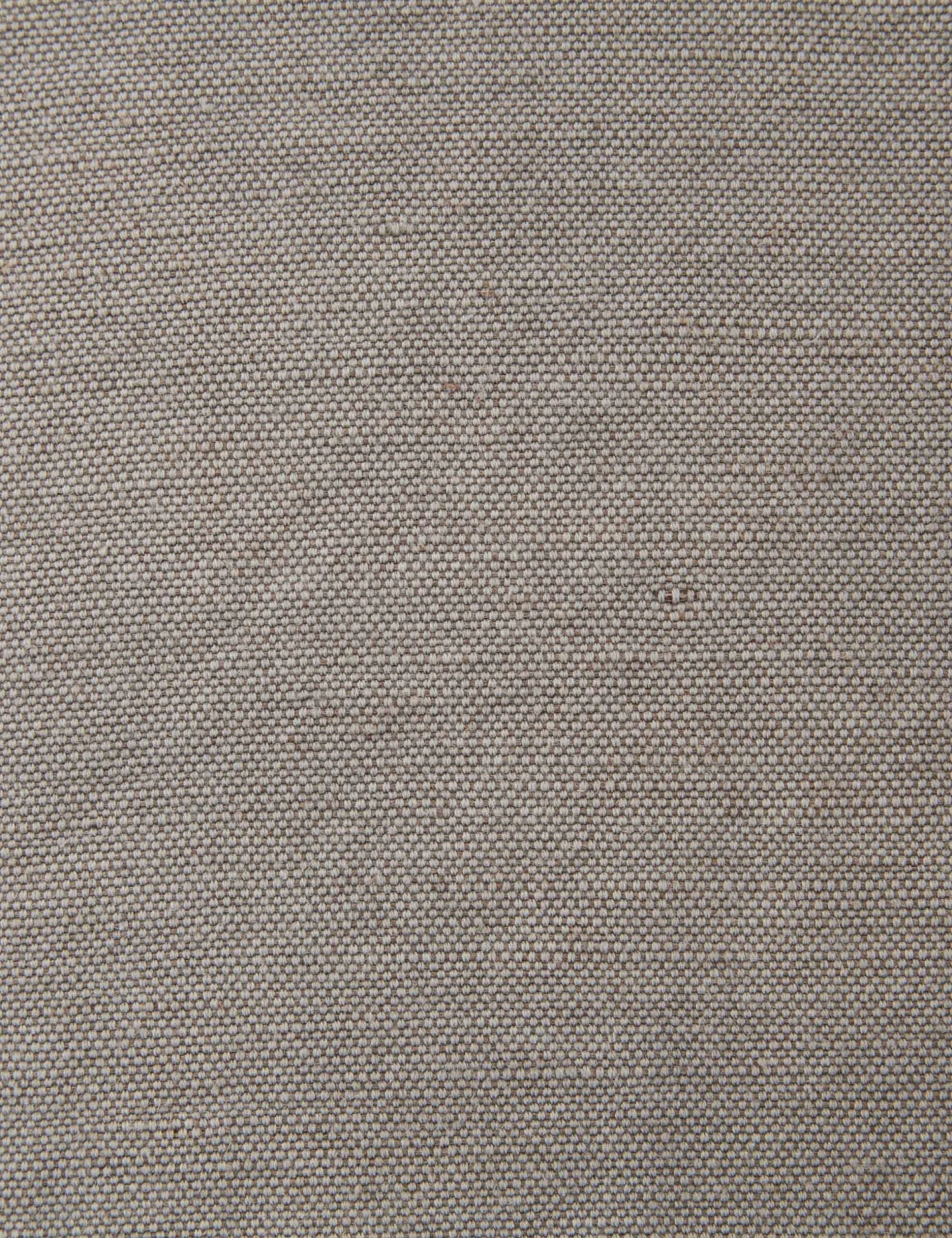 Cynthia Dining Chair 7 Cynthia Dining Chair - Image 7