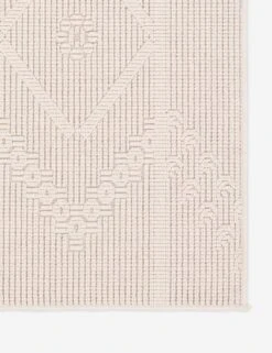 Christensen Indoor / Outdoor Rug -Chic Furniture Sale CNT02 3