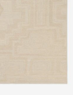 Calderon Rug -Chic Furniture Sale COM16 3