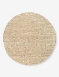 Foster Jute Rug -Chic Furniture Sale COT 1930 cot1930 8rd