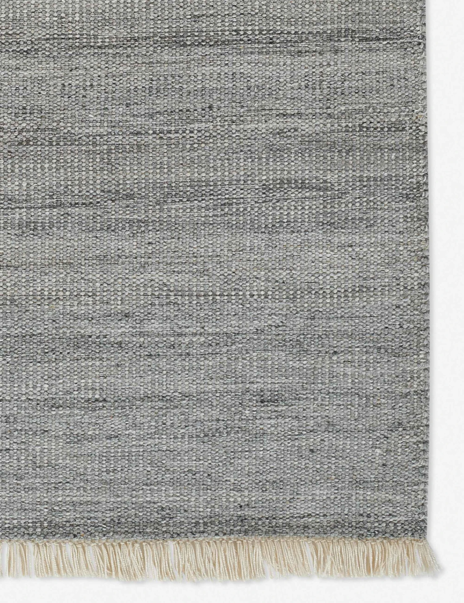 Mckenna Indoor / Outdoor Rug 2 Mckenna Indoor / Outdoor Rug - Image 2