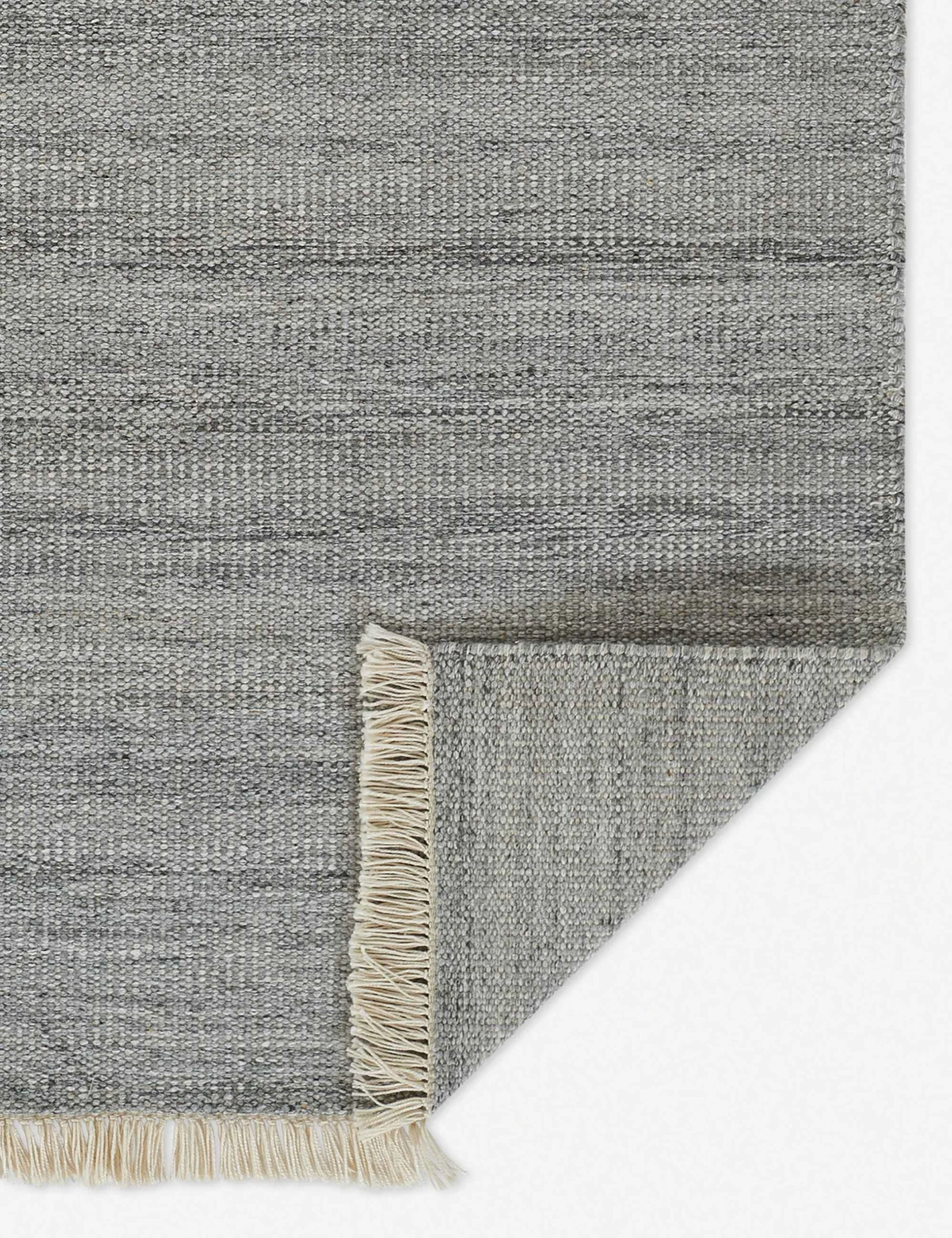 Mckenna Indoor / Outdoor Rug 3 Mckenna Indoor / Outdoor Rug - Image 3